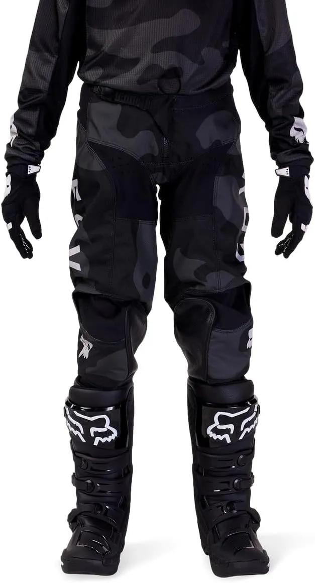 Fox Racing Boys' Youth 180 Pant