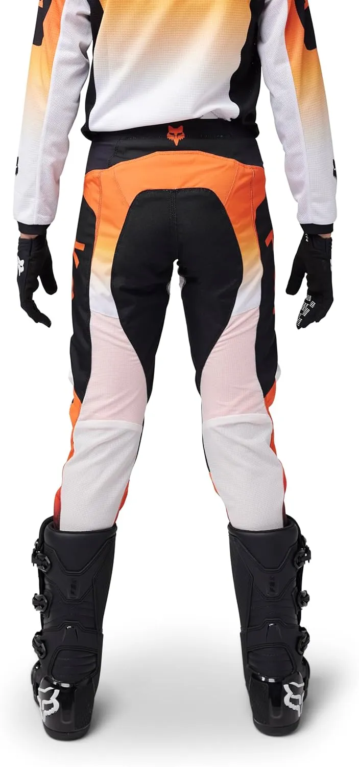 Fox Racing Boys' Youth 180 Pant