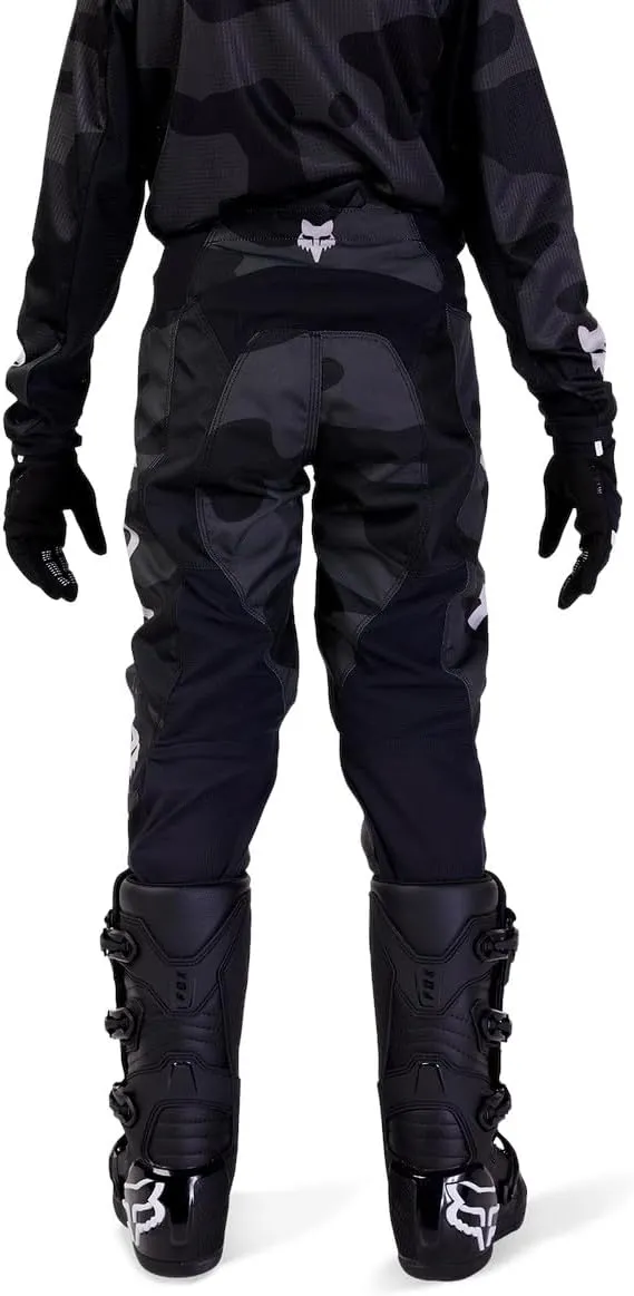 Fox Racing Boys' Youth 180 Pant