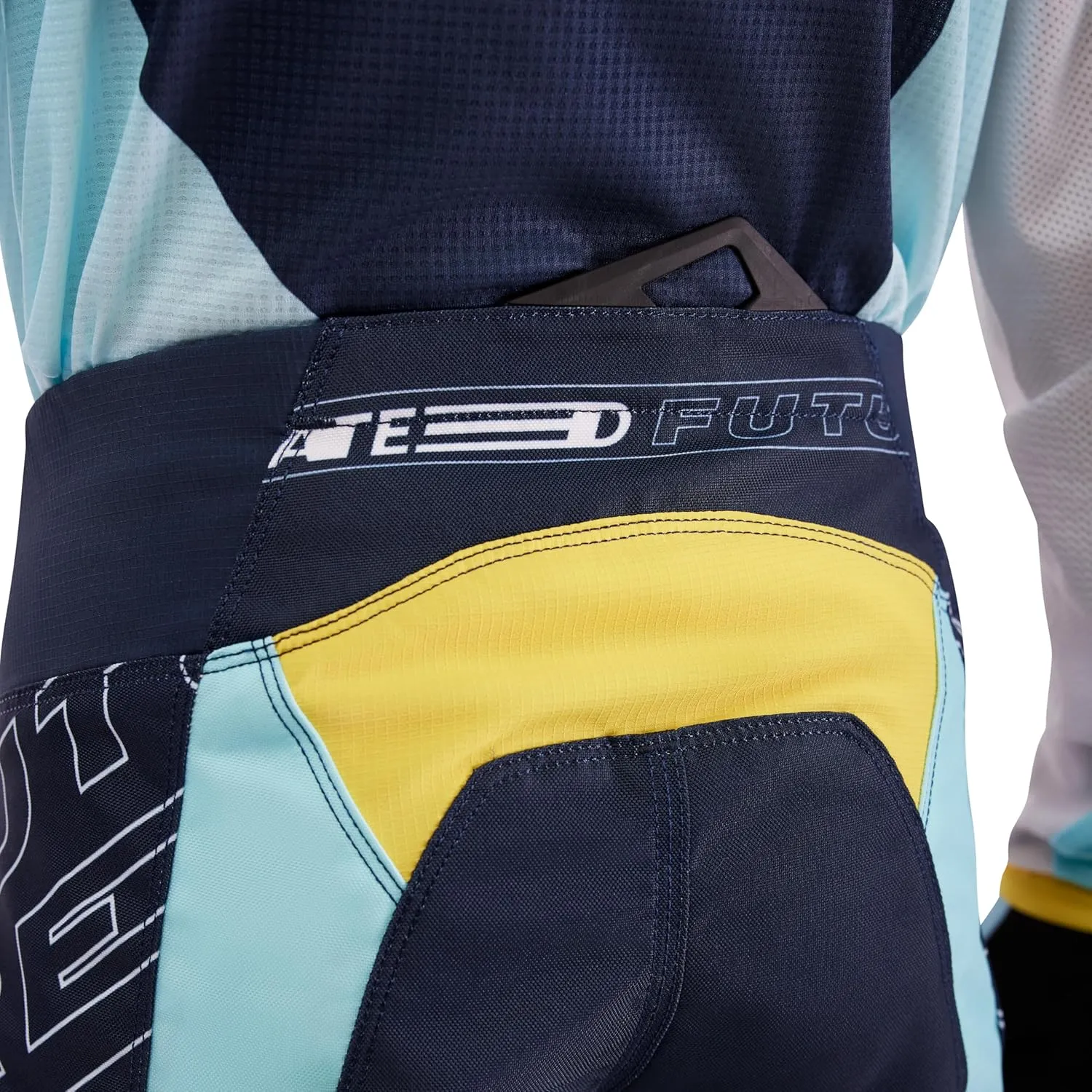 Fox Racing Boys' Youth 180 Pant