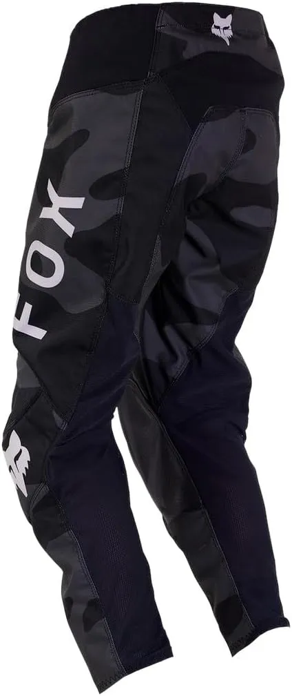 Fox Racing Boys' Youth 180 Pant