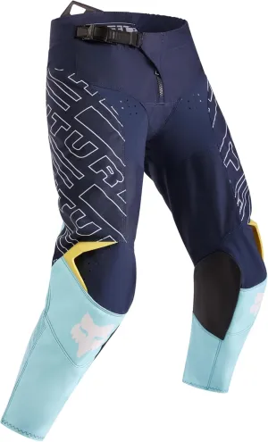 Fox Racing Boys' Youth 180 Pant