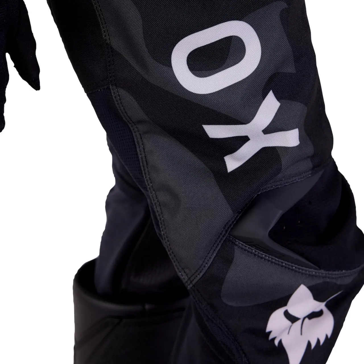 Fox Racing Boys' Youth 180 Pant