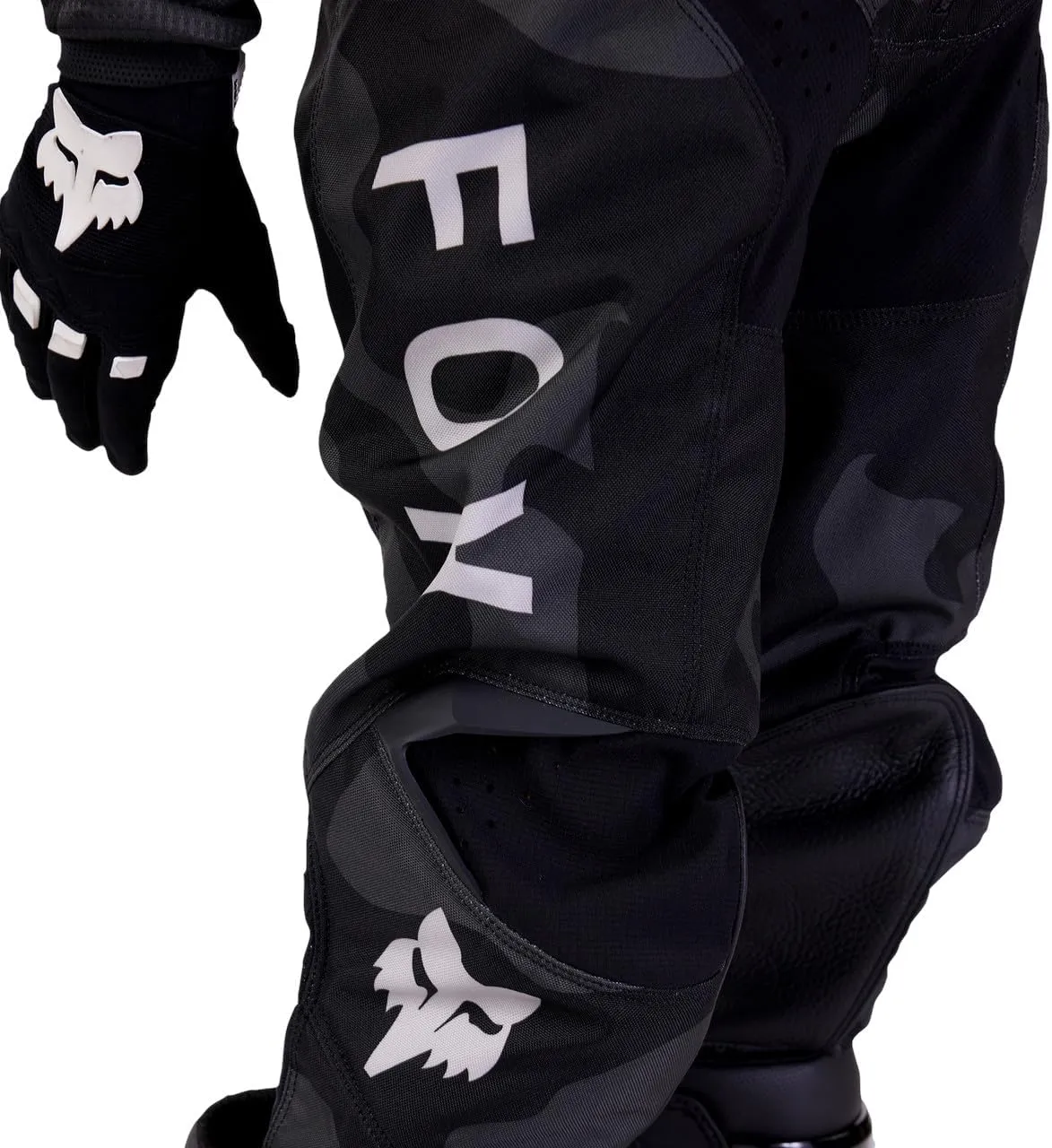 Fox Racing Boys' Youth 180 Pant