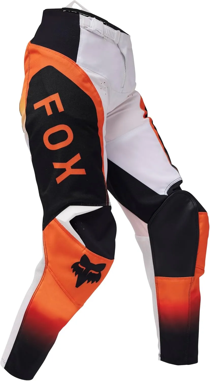 Fox Racing Boys' Youth 180 Pant