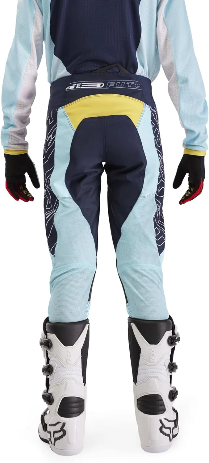 Fox Racing Boys' Youth 180 Pant