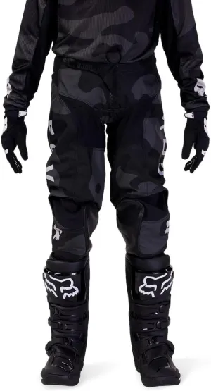 Fox Racing Boys' Youth 180 Pant
