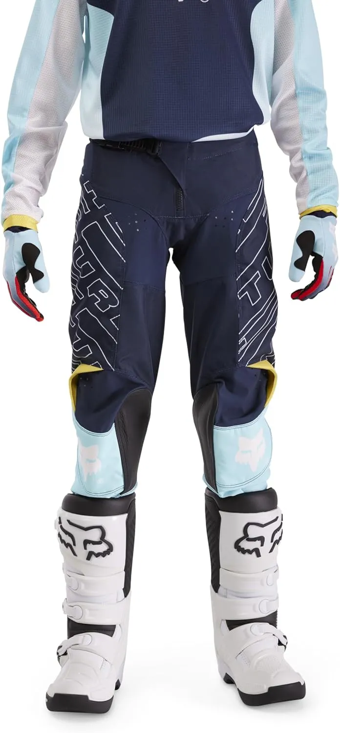Fox Racing Boys' Youth 180 Pant