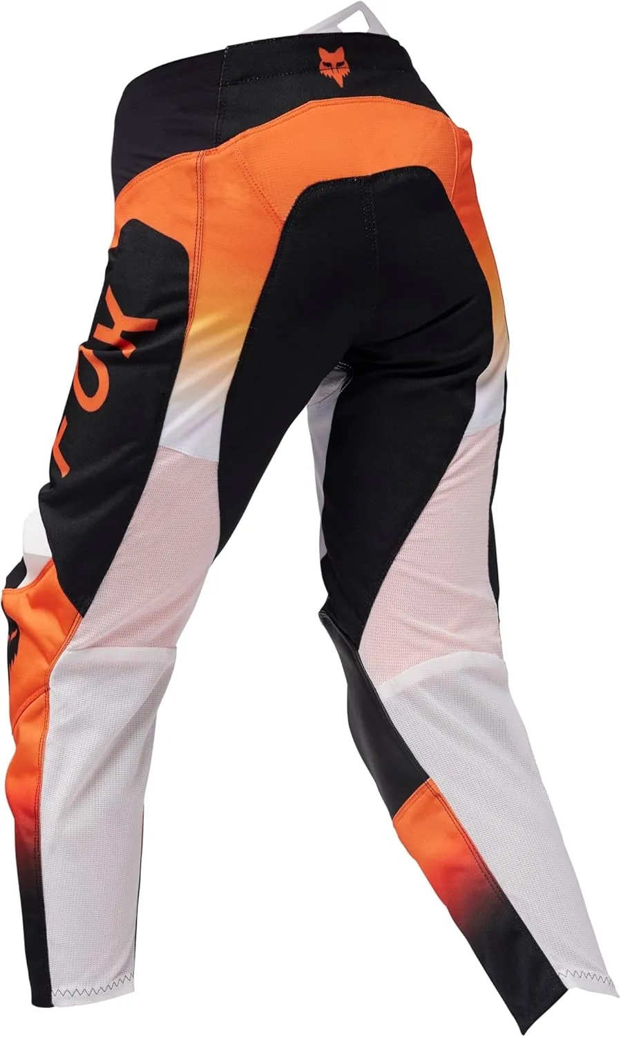 Fox Racing Boys' Youth 180 Pant