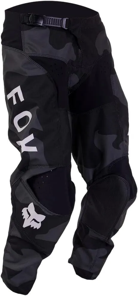 Fox Racing Boys' Youth 180 Pant