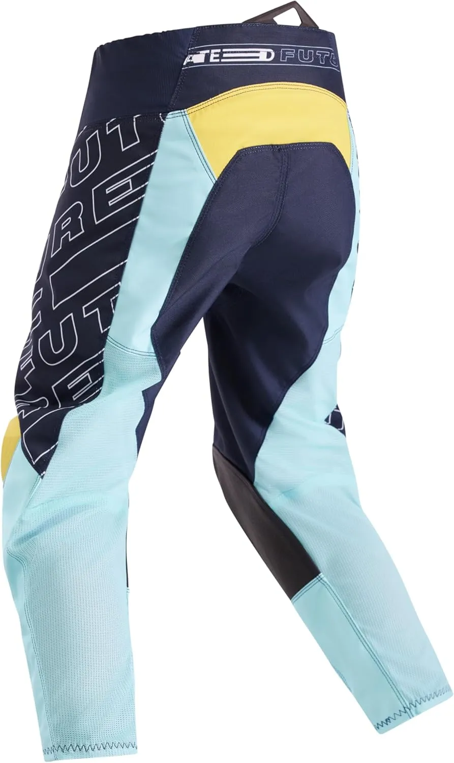 Fox Racing Boys' Youth 180 Pant