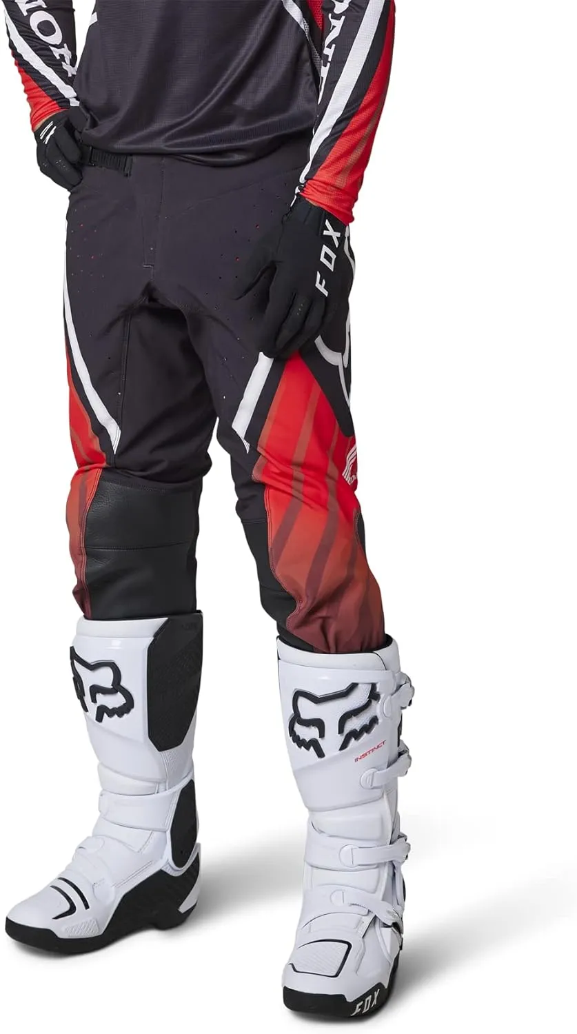Fox Racing FLEXAIR HONDA MOTOCROSS PANT