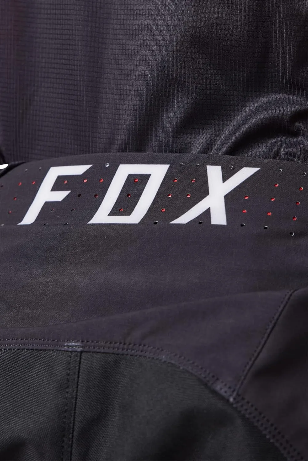 Fox Racing FLEXAIR HONDA MOTOCROSS PANT