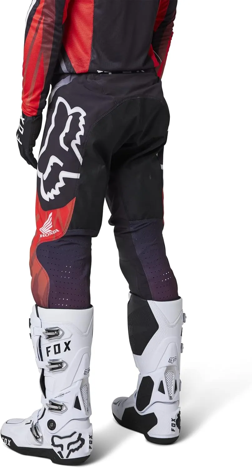 Fox Racing FLEXAIR HONDA MOTOCROSS PANT