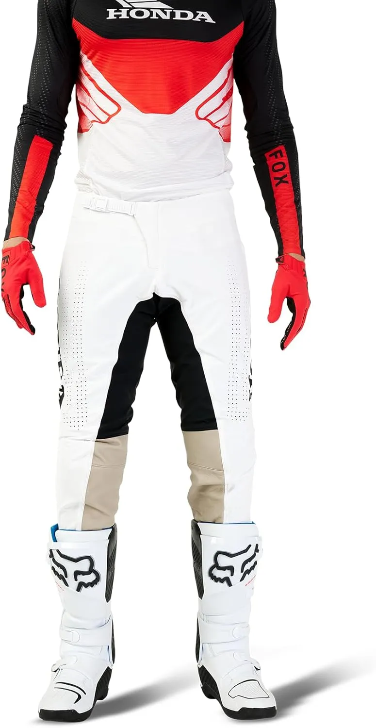 Fox Racing FLEXAIR HONDA MOTOCROSS PANT