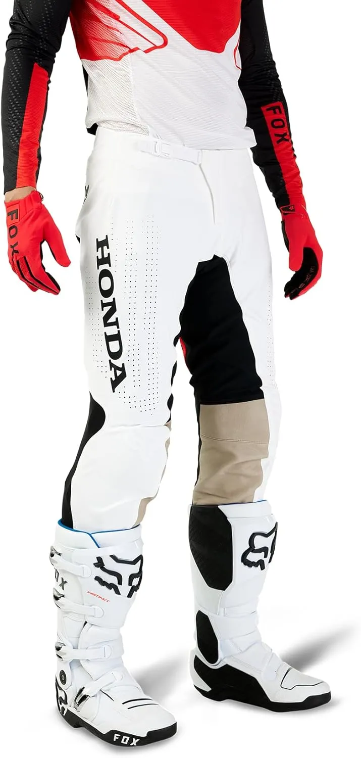 Fox Racing FLEXAIR HONDA MOTOCROSS PANT