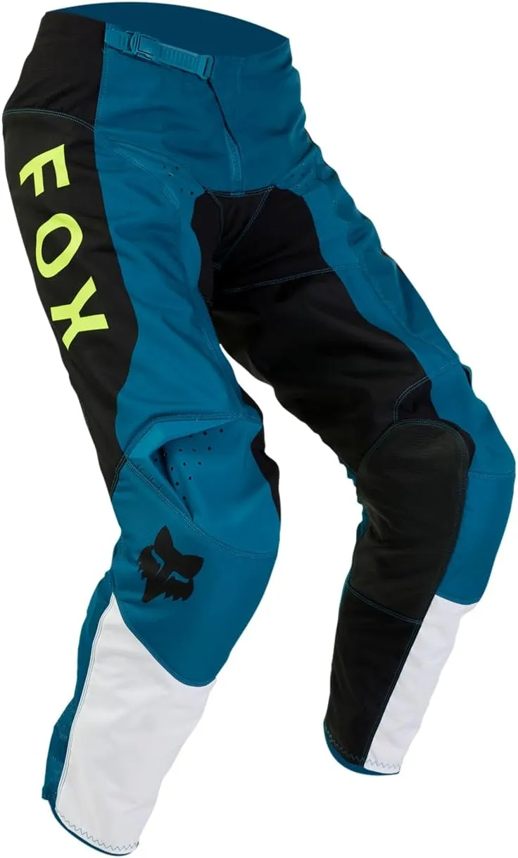 Fox Racing Men's 180 Nitro Motocross Pant