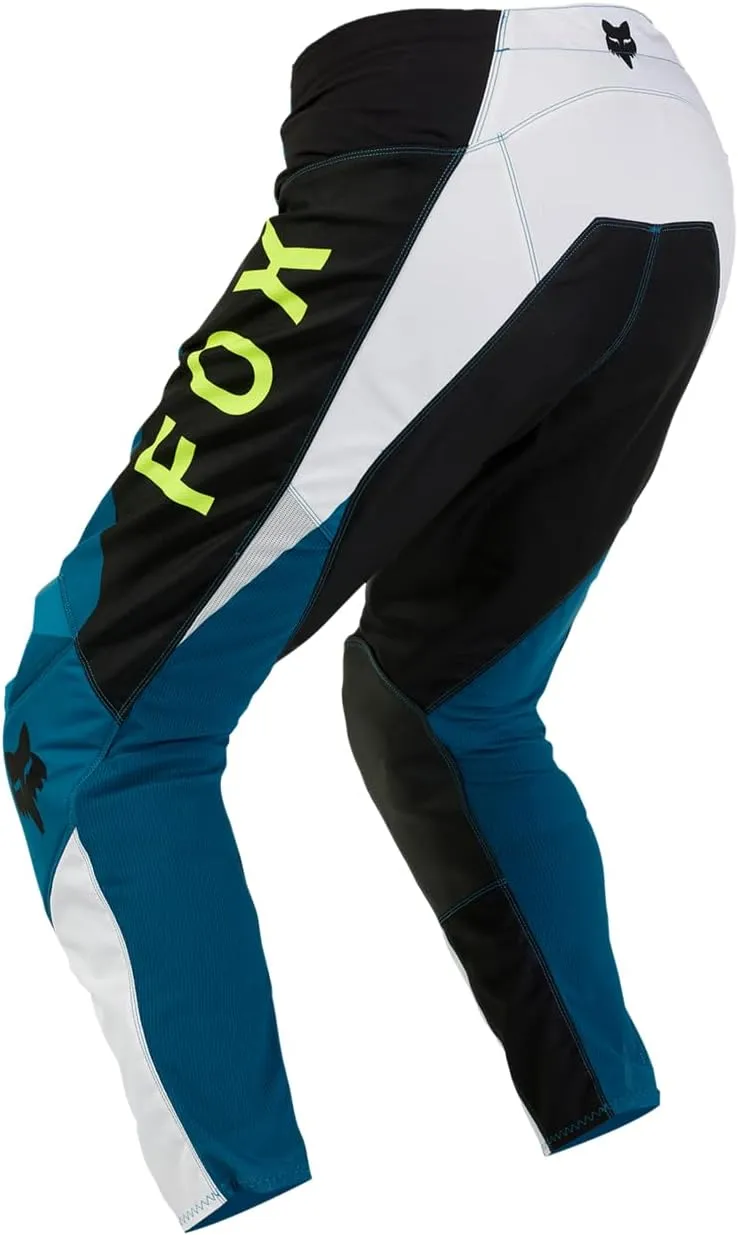 Fox Racing Men's 180 Nitro Motocross Pant