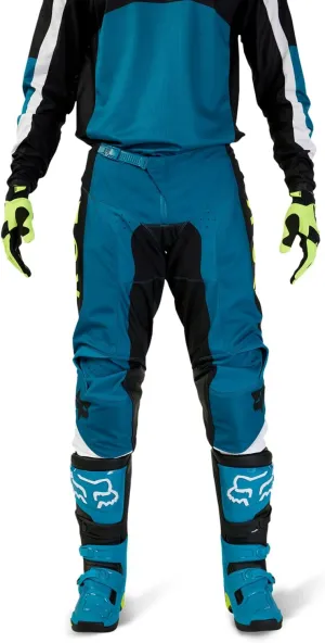 Fox Racing Men's 180 Nitro Motocross Pant