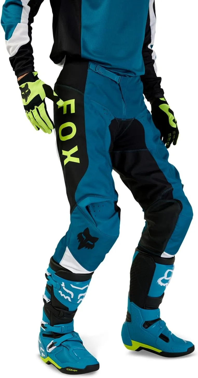 Fox Racing Men's 180 Nitro Motocross Pant