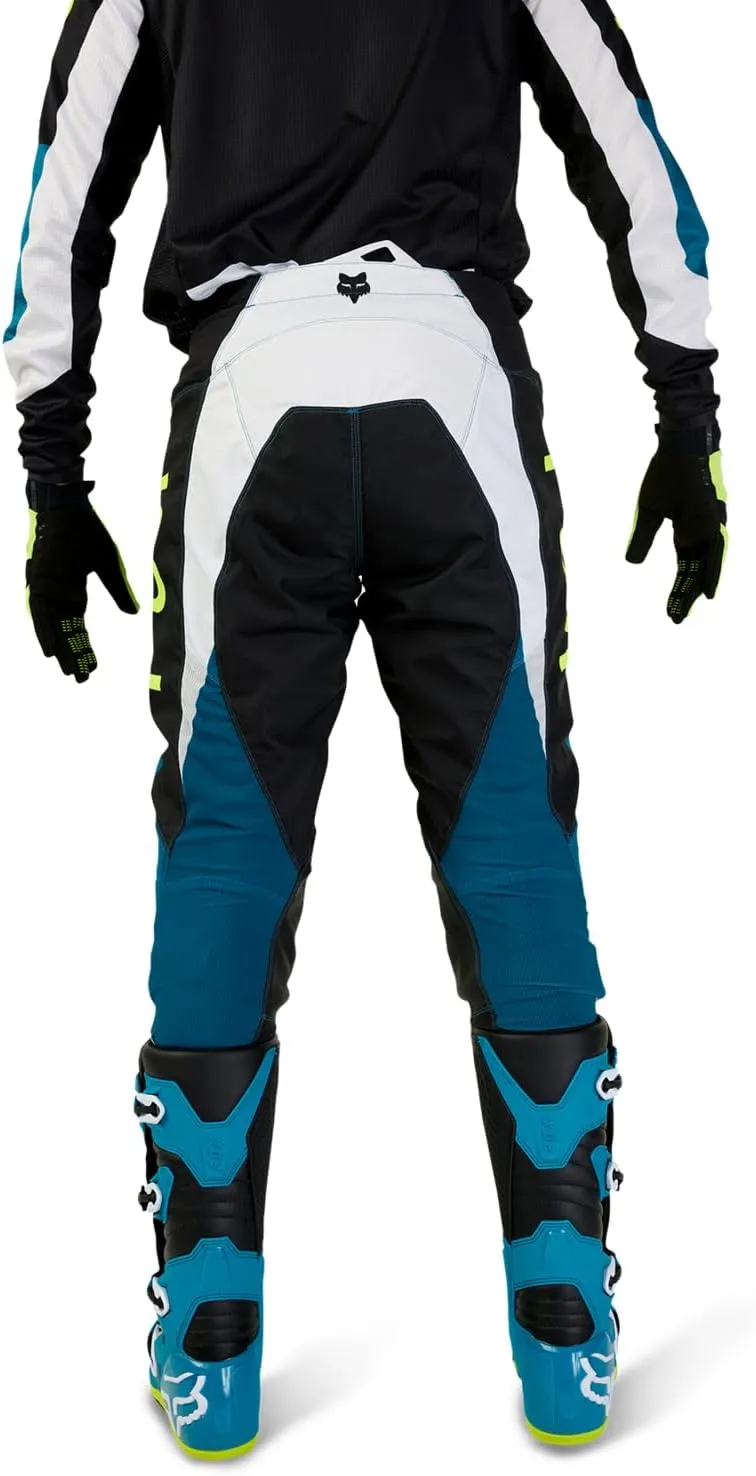 Fox Racing Men's 180 Nitro Motocross Pant