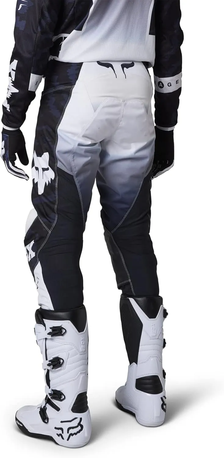 Fox Racing Men's 180 Nuklr Motocross Pant