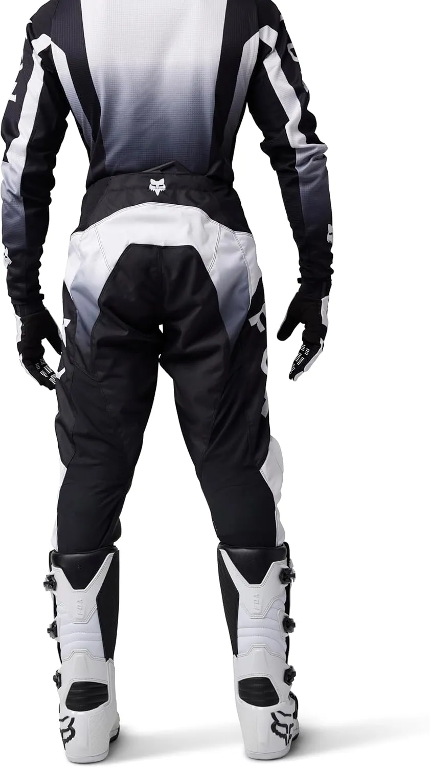 Fox Racing Men's 180 Taunt Pant
