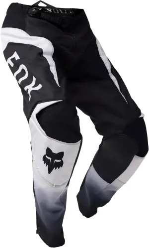 Fox Racing Men's 180 Taunt Pant