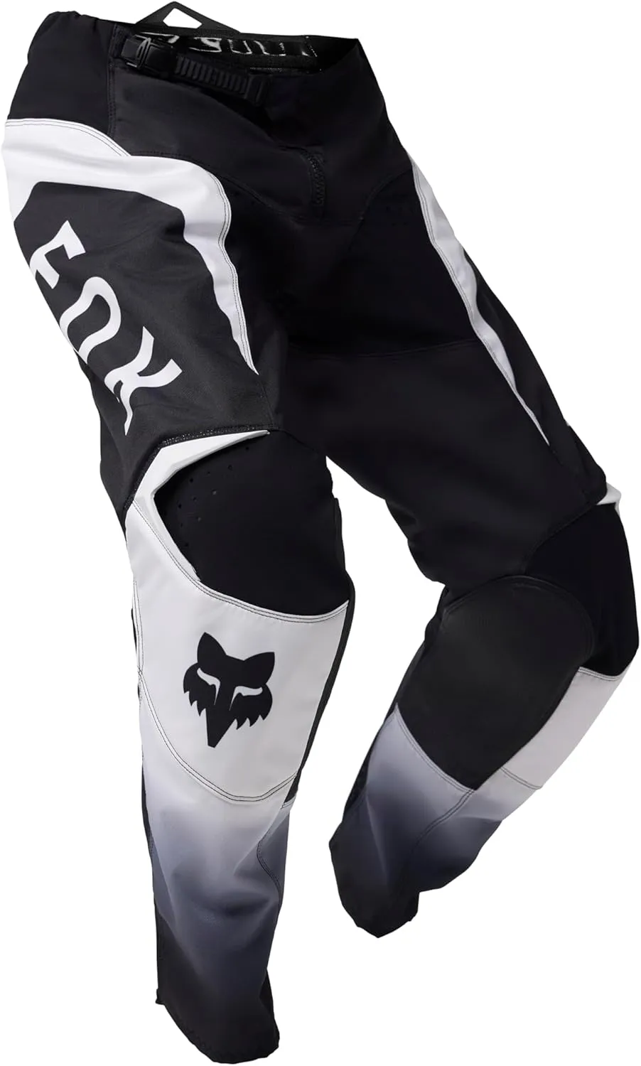 Fox Racing Men's 180 Taunt Pant