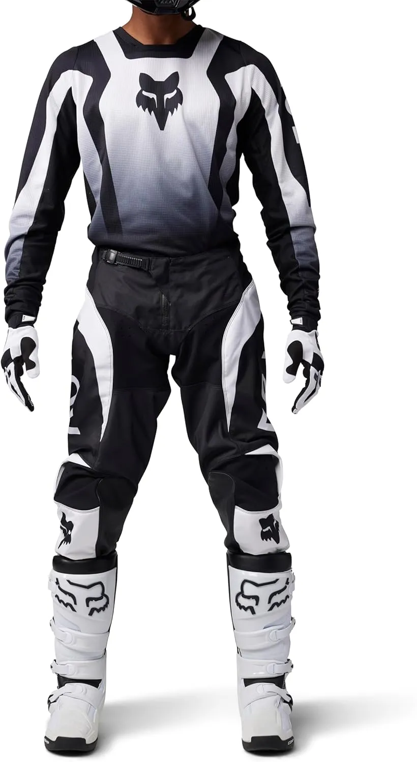 Fox Racing Men's 180 Taunt Pant