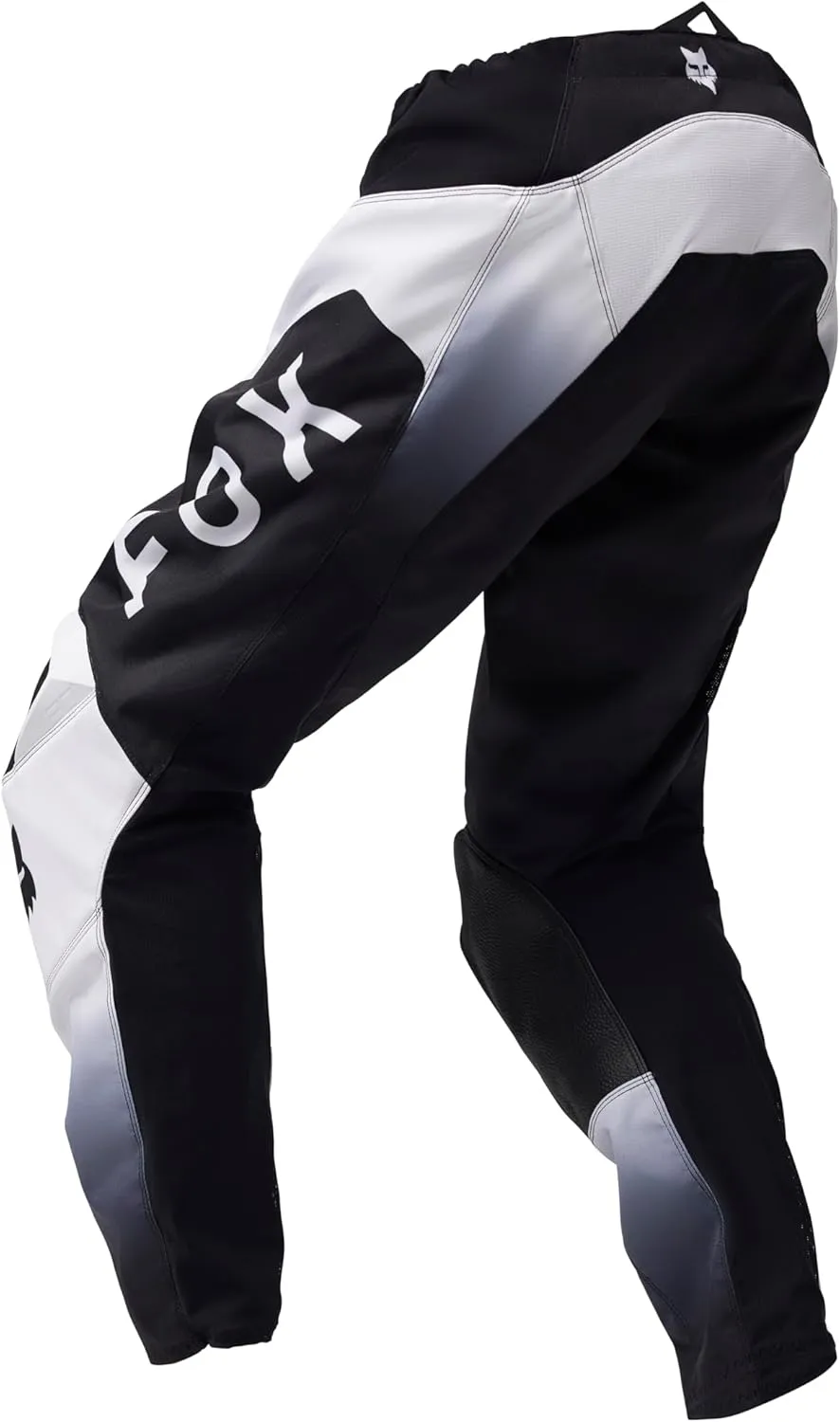Fox Racing Men's 180 Taunt Pant