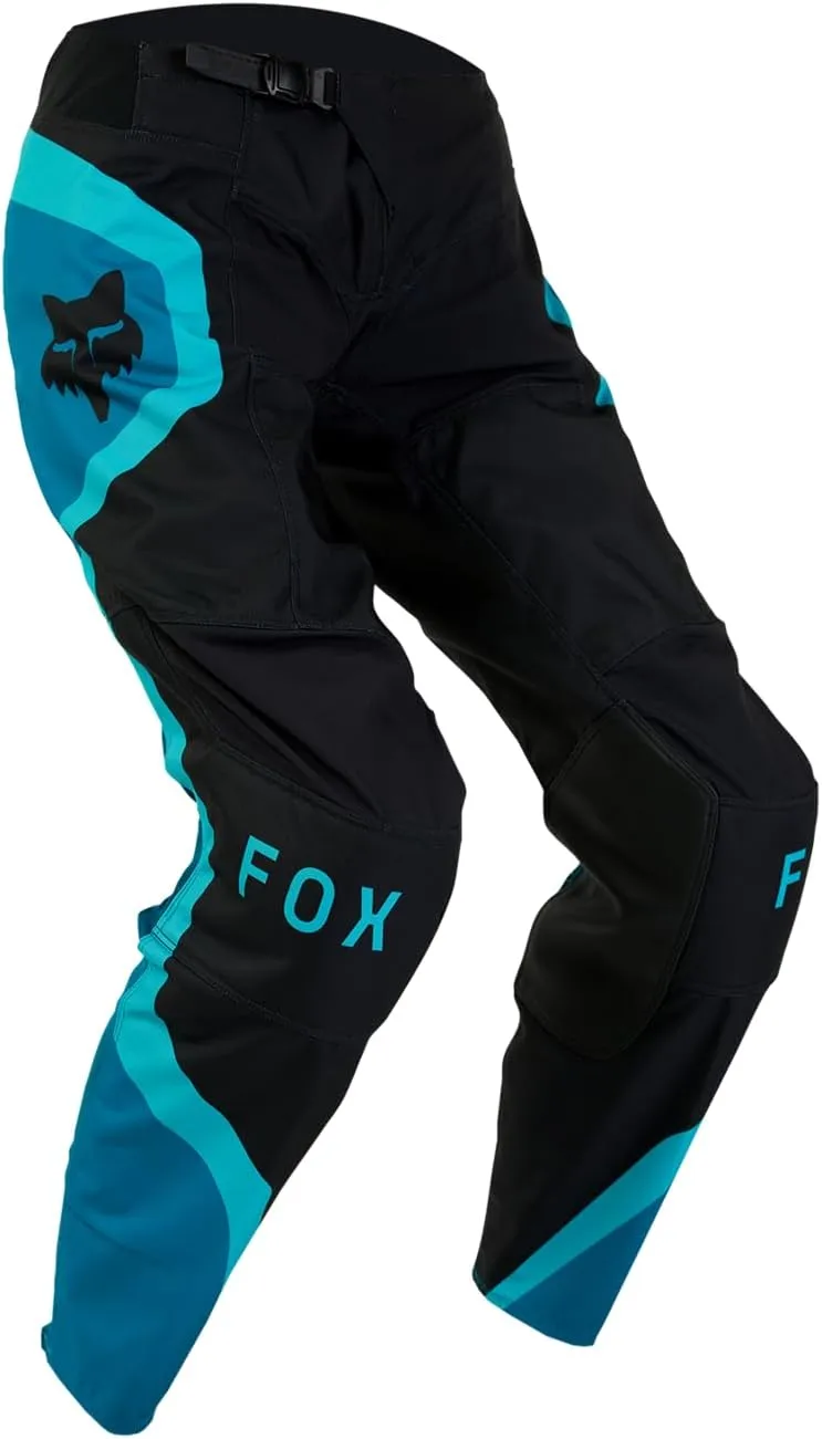 Fox Racing Women's 180 Ballast Motocross Pant