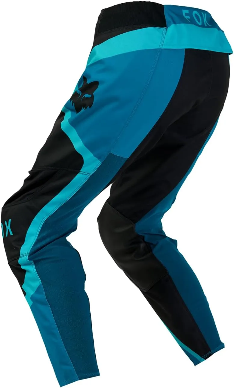 Fox Racing Women's 180 Ballast Motocross Pant