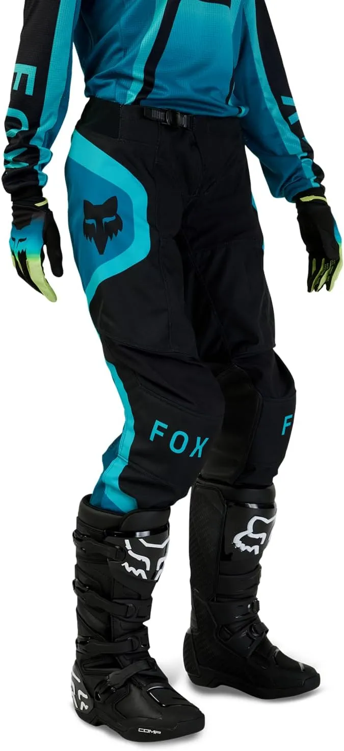 Fox Racing Women's 180 Ballast Motocross Pant
