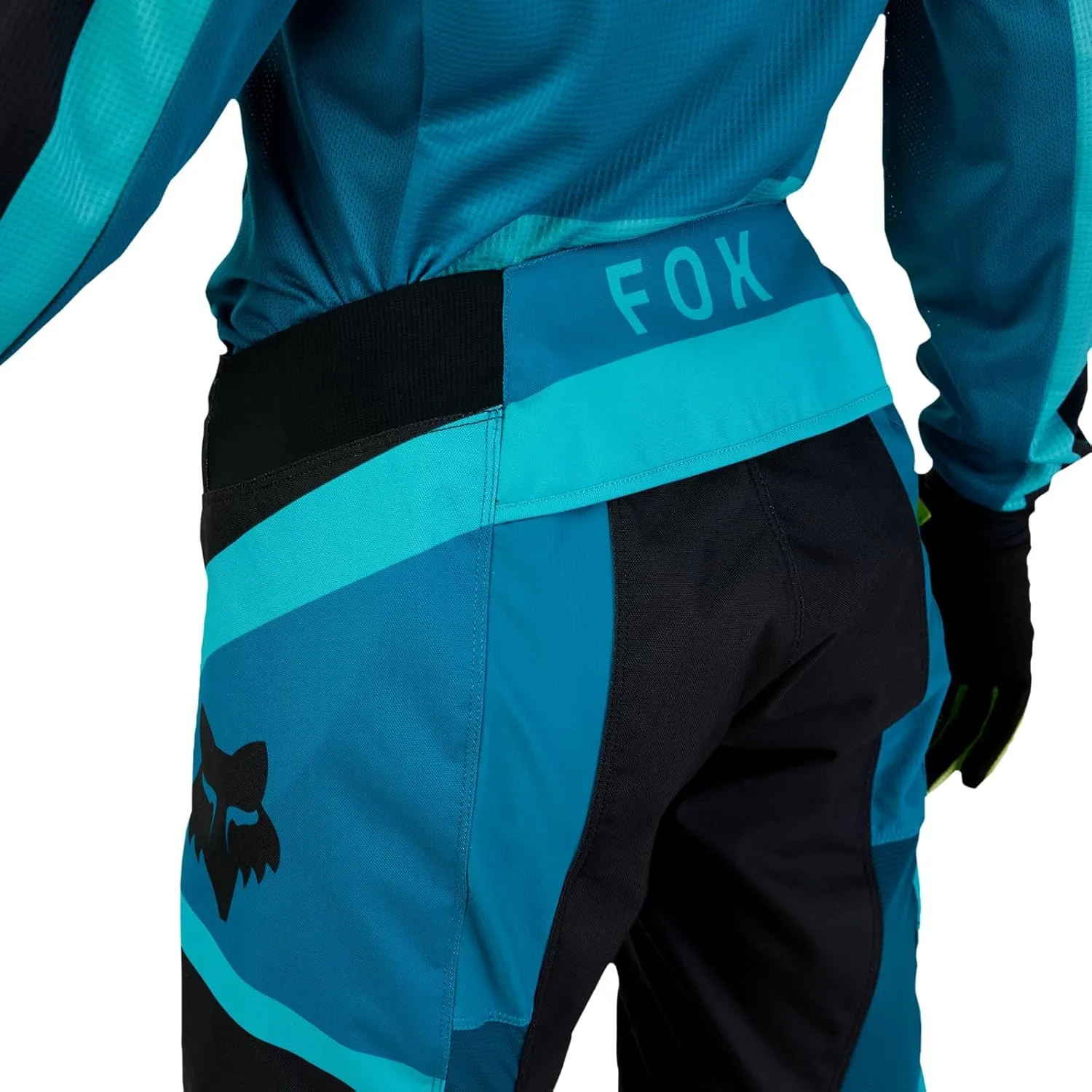 Fox Racing Women's 180 Ballast Motocross Pant