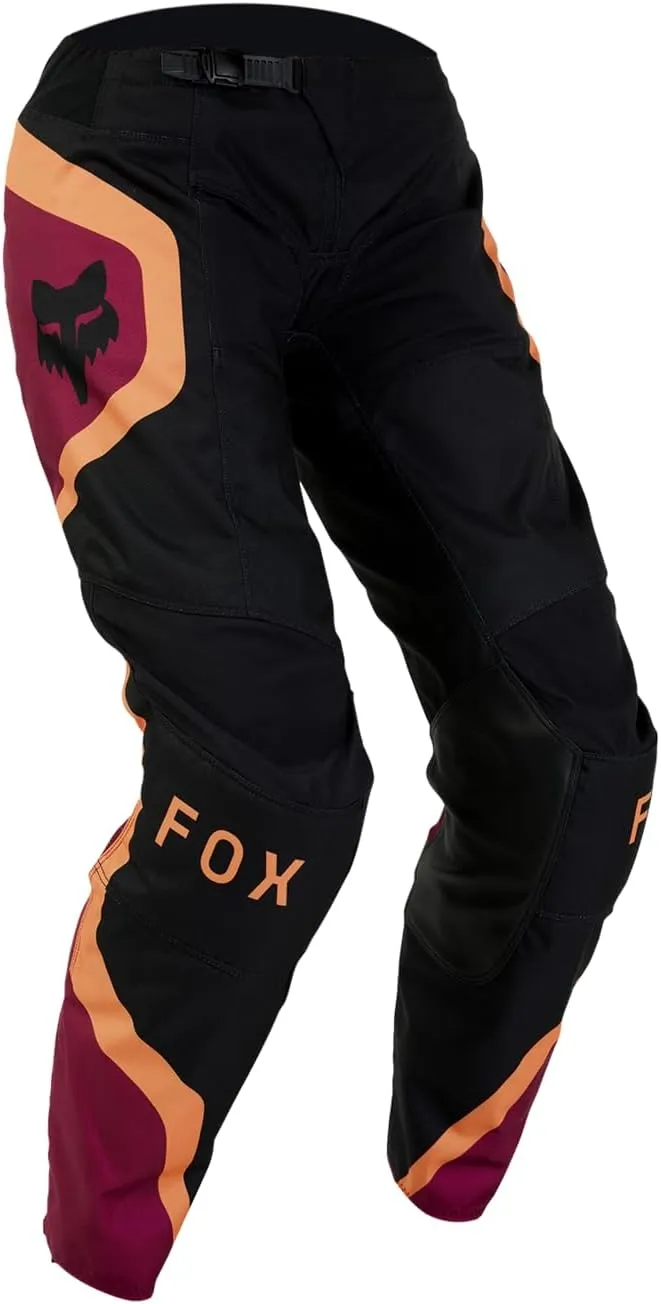 Fox Racing Women's 180 Ballast Motocross Pant