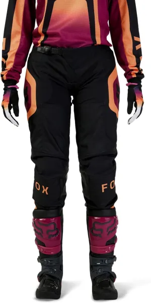 Fox Racing Women's 180 Ballast Motocross Pant