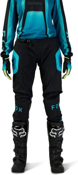 Fox Racing Women's 180 Ballast Motocross Pant
