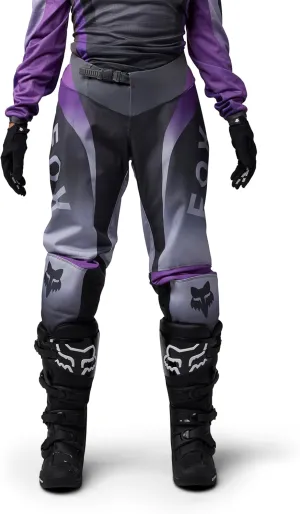 Fox Racing Women's 180 Motocross Dirt Bike Pant
