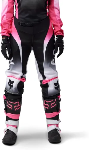 Fox Racing Women's 180 Motocross Dirt Bike Pant