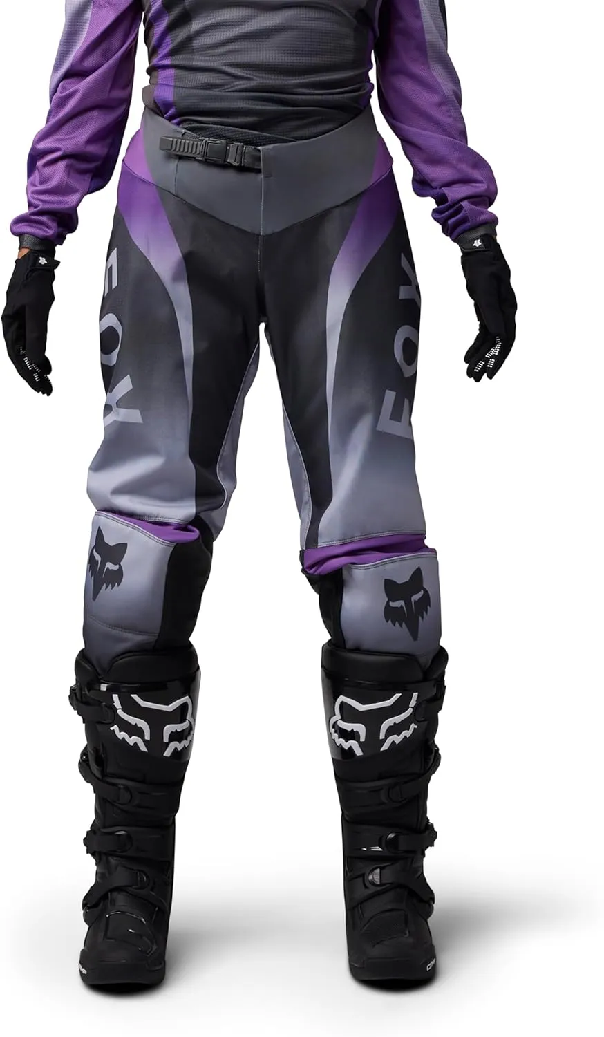 Fox Racing Women's 180 Motocross Dirt Bike Pant