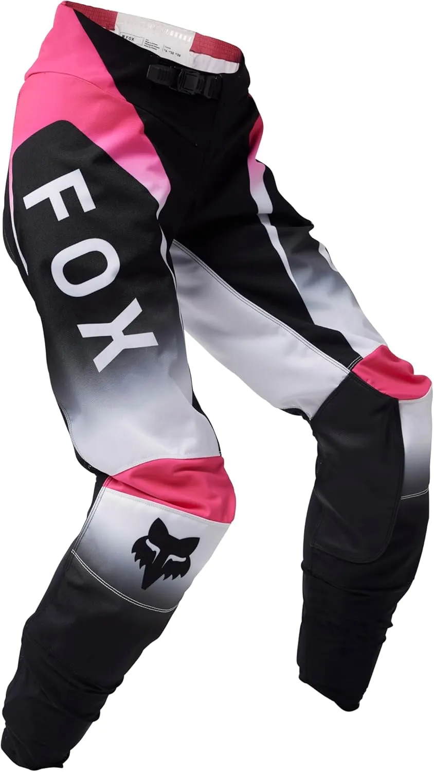 Fox Racing Women's 180 Motocross Dirt Bike Pant