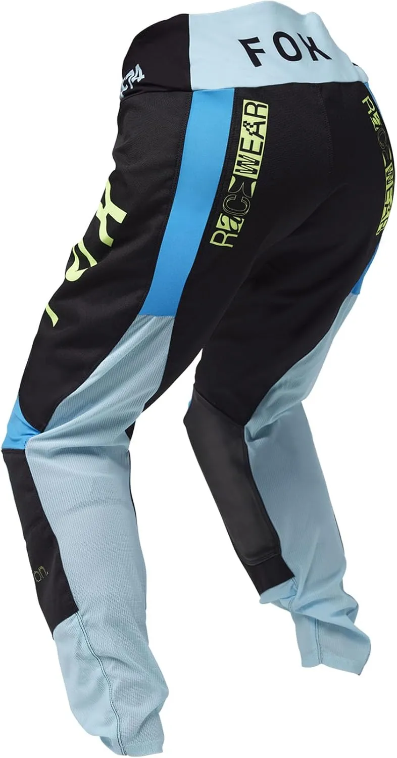 Fox Racing Women's 180 Motocross Dirt Bike Pant