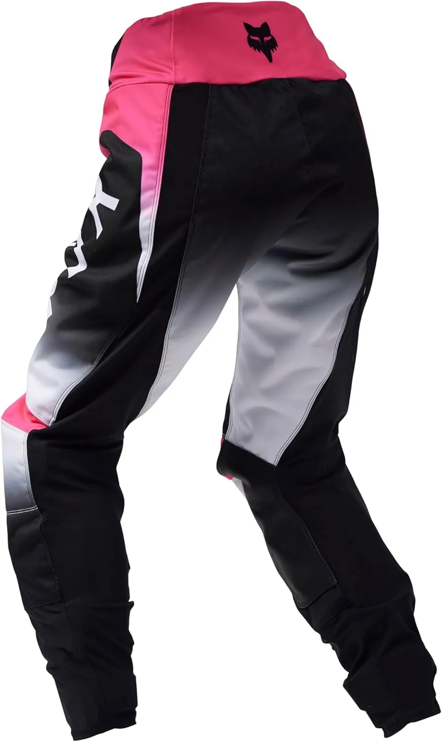 Fox Racing Women's 180 Motocross Dirt Bike Pant