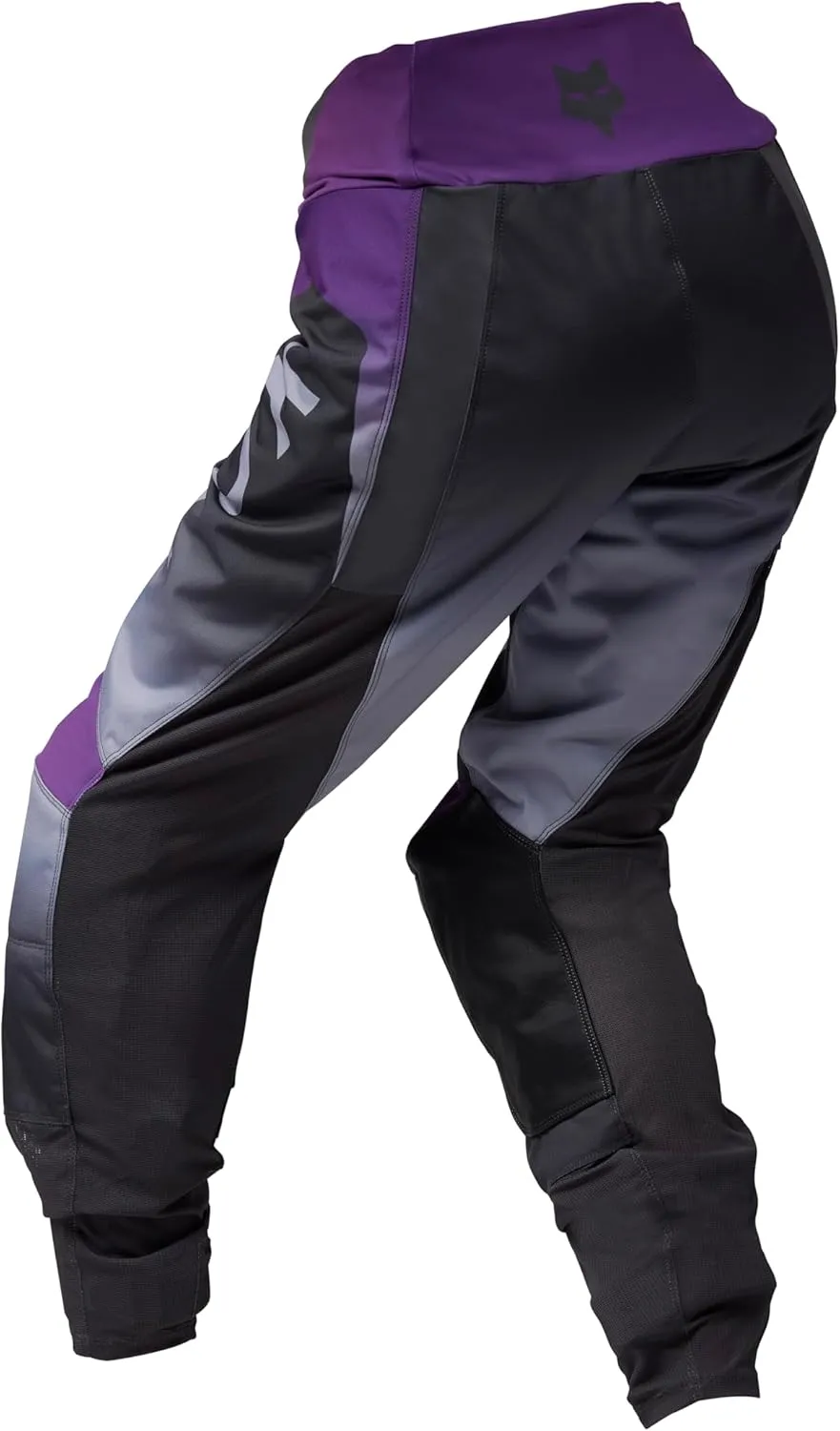 Fox Racing Women's 180 Motocross Dirt Bike Pant