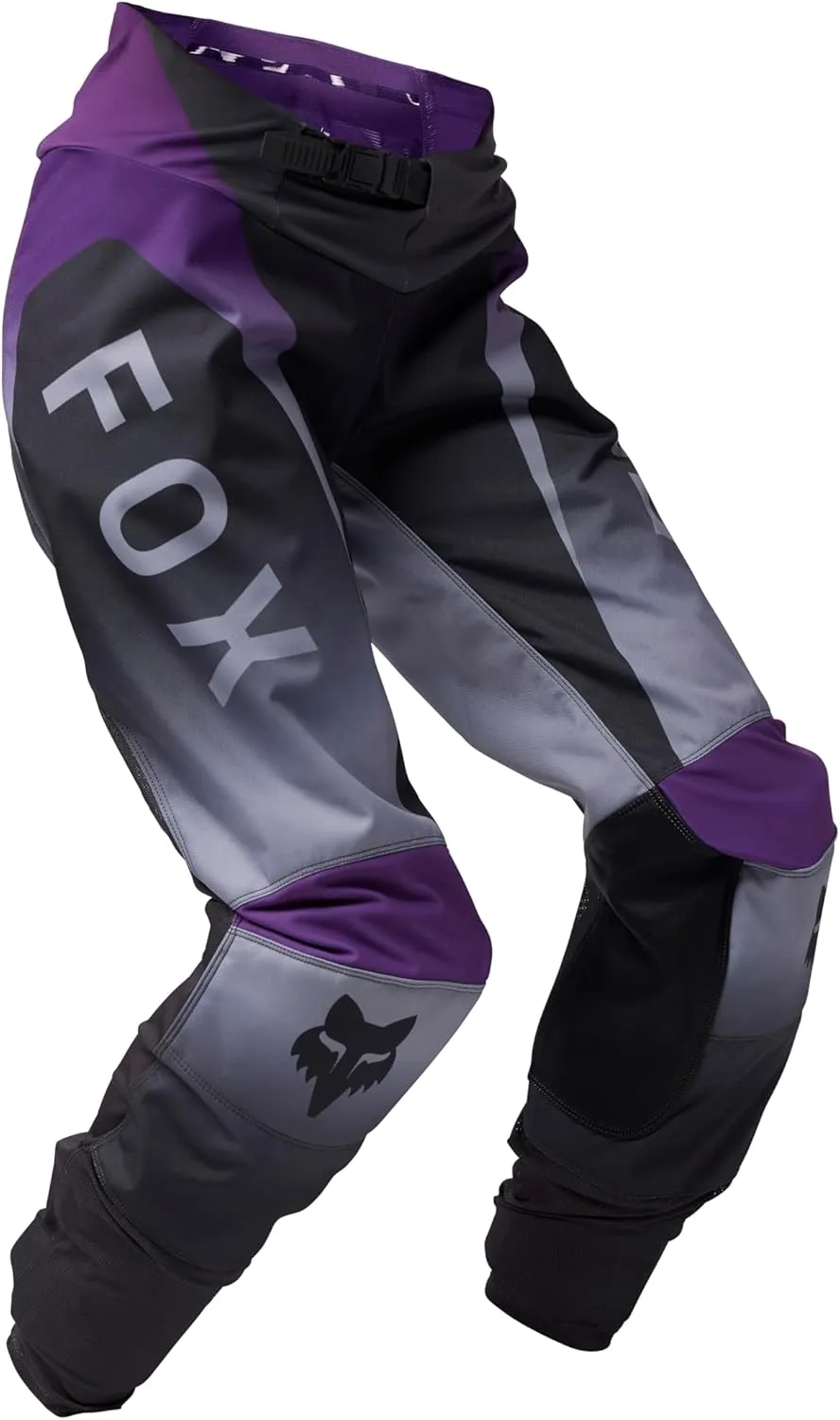 Fox Racing Women's 180 Motocross Dirt Bike Pant