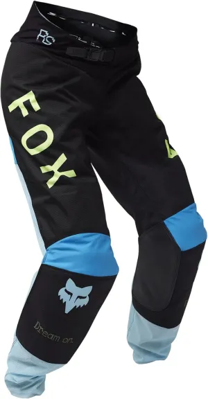 Fox Racing Women's 180 Motocross Dirt Bike Pant