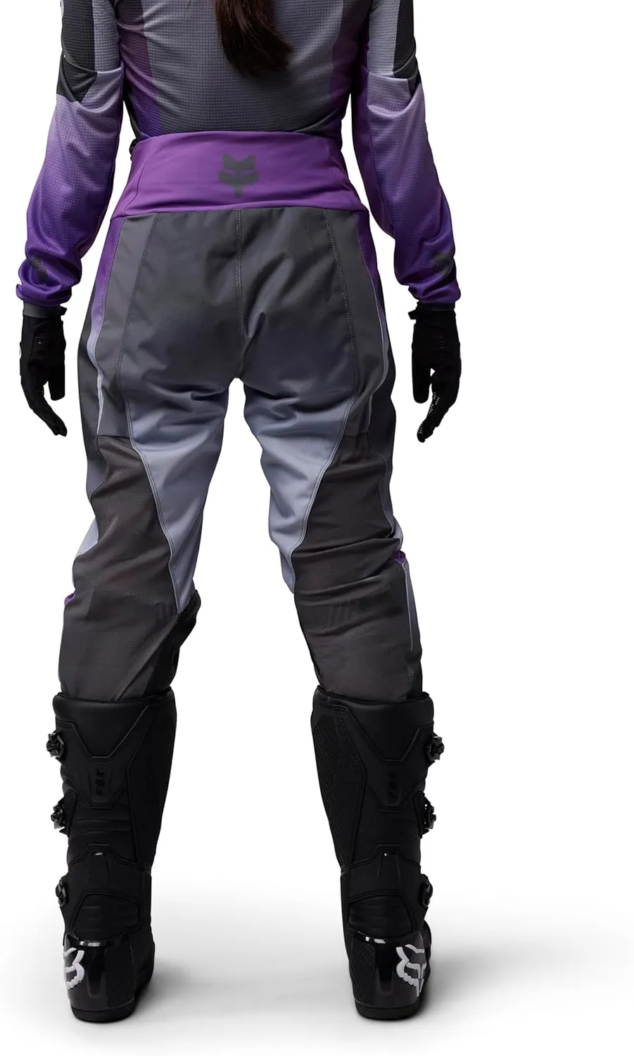 Fox Racing Women's 180 Motocross Dirt Bike Pant