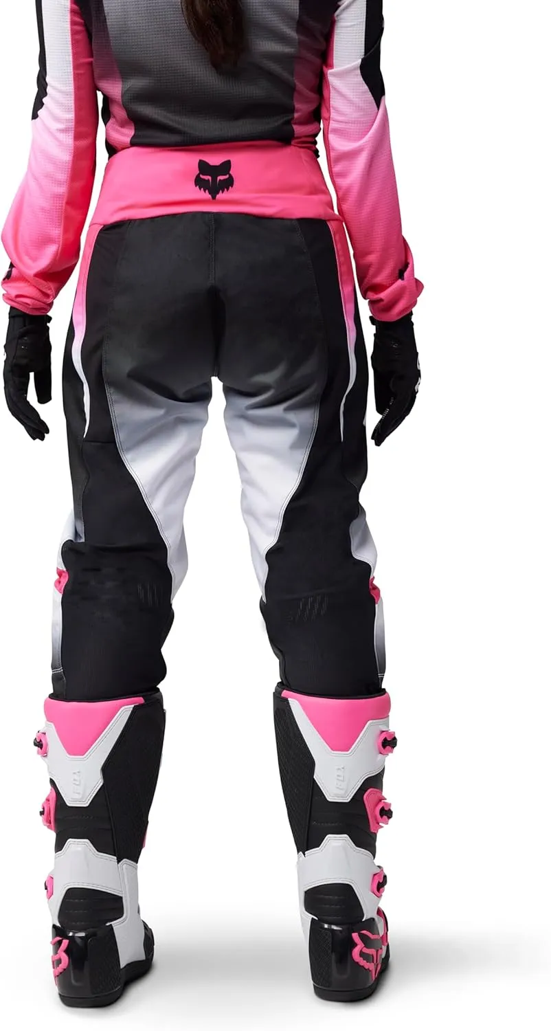 Fox Racing Women's 180 Motocross Dirt Bike Pant