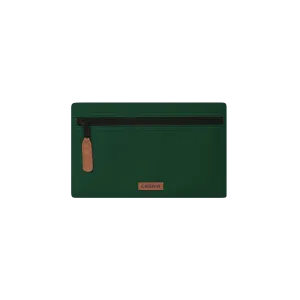 Front pocket Lima